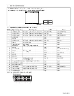 Предварительный просмотр 7 страницы JVC LT-37S60BU Service Manual