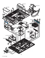 Предварительный просмотр 12 страницы JVC LT-37S60BU Service Manual