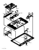 Предварительный просмотр 14 страницы JVC LT-37S60BU Service Manual