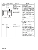 Предварительный просмотр 24 страницы JVC LT-37S60BU Service Manual