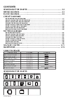 Предварительный просмотр 68 страницы JVC LT-37S60BU Service Manual