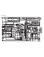 Предварительный просмотр 70 страницы JVC LT-37S60BU Service Manual