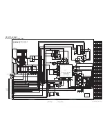 Предварительный просмотр 71 страницы JVC LT-37S60BU Service Manual