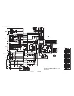 Предварительный просмотр 72 страницы JVC LT-37S60BU Service Manual