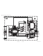 Предварительный просмотр 74 страницы JVC LT-37S60BU Service Manual