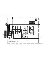 Предварительный просмотр 76 страницы JVC LT-37S60BU Service Manual