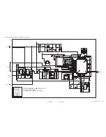 Предварительный просмотр 77 страницы JVC LT-37S60BU Service Manual