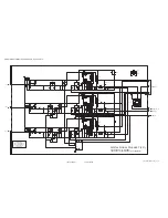 Предварительный просмотр 78 страницы JVC LT-37S60BU Service Manual