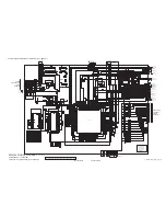 Предварительный просмотр 87 страницы JVC LT-37S60BU Service Manual