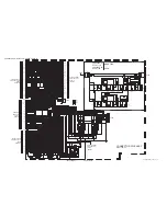 Предварительный просмотр 88 страницы JVC LT-37S60BU Service Manual