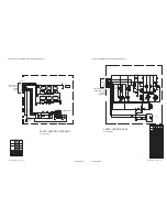 Предварительный просмотр 89 страницы JVC LT-37S60BU Service Manual