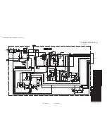 Предварительный просмотр 90 страницы JVC LT-37S60BU Service Manual