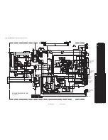 Предварительный просмотр 91 страницы JVC LT-37S60BU Service Manual