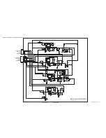 Предварительный просмотр 92 страницы JVC LT-37S60BU Service Manual