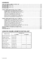 Предварительный просмотр 107 страницы JVC LT-37S60BU Service Manual