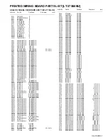 Предварительный просмотр 112 страницы JVC LT-37S60BU Service Manual