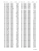 Предварительный просмотр 114 страницы JVC LT-37S60BU Service Manual