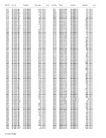 Предварительный просмотр 115 страницы JVC LT-37S60BU Service Manual