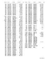 Предварительный просмотр 118 страницы JVC LT-37S60BU Service Manual