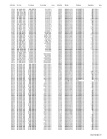 Предварительный просмотр 122 страницы JVC LT-37S60BU Service Manual