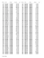 Предварительный просмотр 123 страницы JVC LT-37S60BU Service Manual