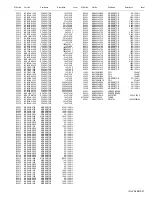 Предварительный просмотр 126 страницы JVC LT-37S60BU Service Manual