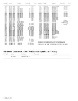 Предварительный просмотр 133 страницы JVC LT-37S60BU Service Manual