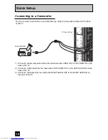 Предварительный просмотр 16 страницы JVC LT-37X898 User Manual