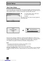 Предварительный просмотр 26 страницы JVC LT-37X898 User Manual