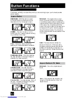 Предварительный просмотр 62 страницы JVC LT-37X898 User Manual