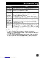 Предварительный просмотр 77 страницы JVC LT-37X898 User Manual