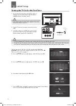 Preview for 14 page of JVC LT-39C600 Instruction Manual