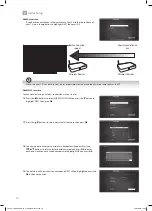 Preview for 16 page of JVC LT-39C600 Instruction Manual