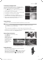 Preview for 19 page of JVC LT-39C600 Instruction Manual