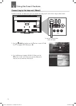 Preview for 36 page of JVC LT-39C600 Instruction Manual