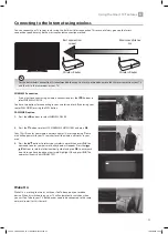 Preview for 37 page of JVC LT-39C600 Instruction Manual