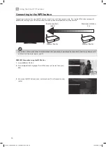 Preview for 38 page of JVC LT-39C600 Instruction Manual