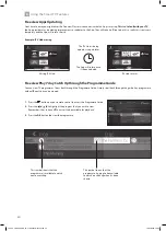 Preview for 40 page of JVC LT-39C600 Instruction Manual