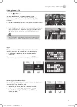 Preview for 41 page of JVC LT-39C600 Instruction Manual