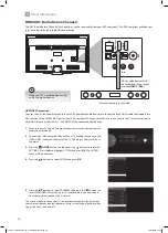 Preview for 52 page of JVC LT-39C600 Instruction Manual