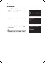 Preview for 54 page of JVC LT-39C600 Instruction Manual