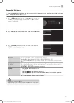 Preview for 55 page of JVC LT-39C600 Instruction Manual