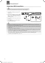 Preview for 56 page of JVC LT-39C600 Instruction Manual