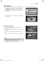 Preview for 57 page of JVC LT-39C600 Instruction Manual