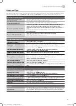 Preview for 59 page of JVC LT-39C600 Instruction Manual