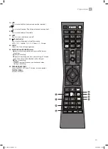 Preview for 15 page of JVC LT-39C770 Instruction Manual