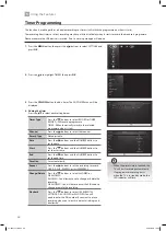 Preview for 28 page of JVC LT-39C770 Instruction Manual