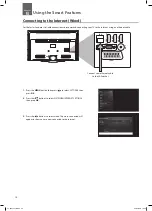 Preview for 32 page of JVC LT-39C770 Instruction Manual