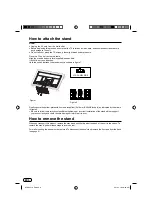 Preview for 6 page of JVC LT-39E330 Instructions Manual