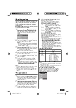 Preview for 15 page of JVC LT-39E330 Instructions Manual